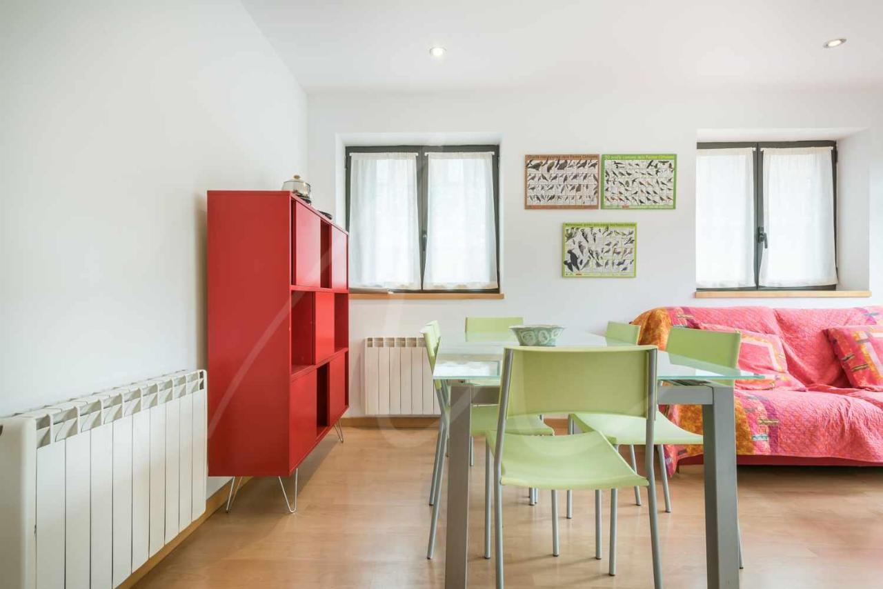 Aneu By Seamount Rentals Valencia D'Aneu Екстер'єр фото