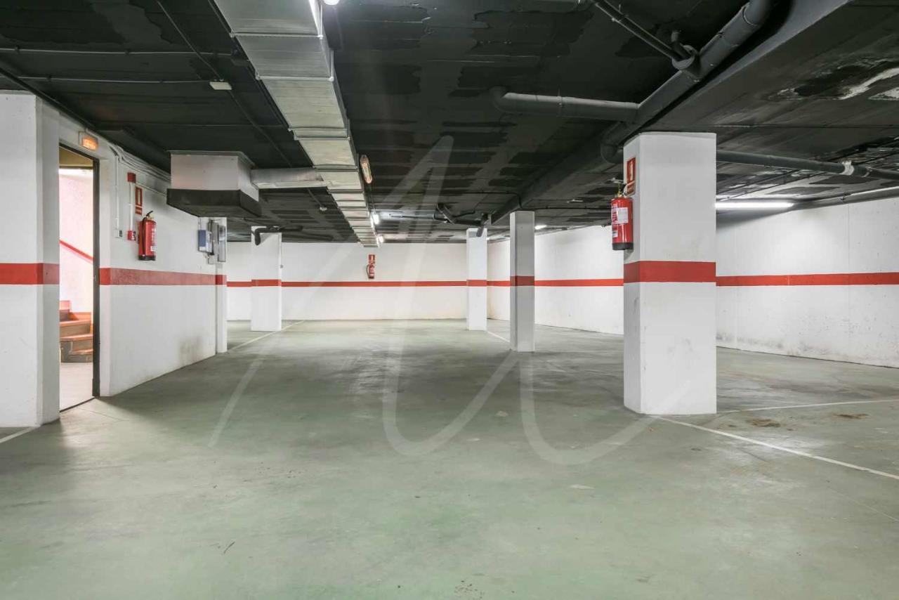 Aneu By Seamount Rentals Valencia D'Aneu Екстер'єр фото